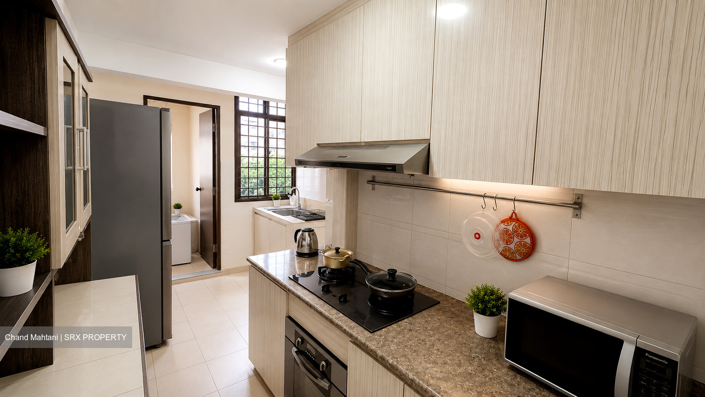Blk 35 Circuit Road (Geylang), HDB 3 Rooms #577213641